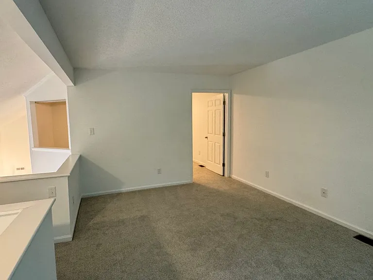 6523 Clavell Ln #L — Photo 17