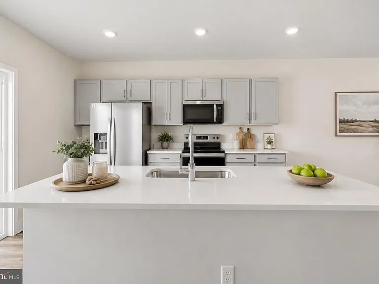188 Sioux Loop — Photo 10