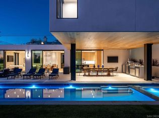 1605 Burgundy Rd, Encinitas, CA 92024