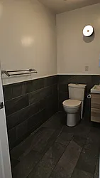 Rented by David Francis New York LLC