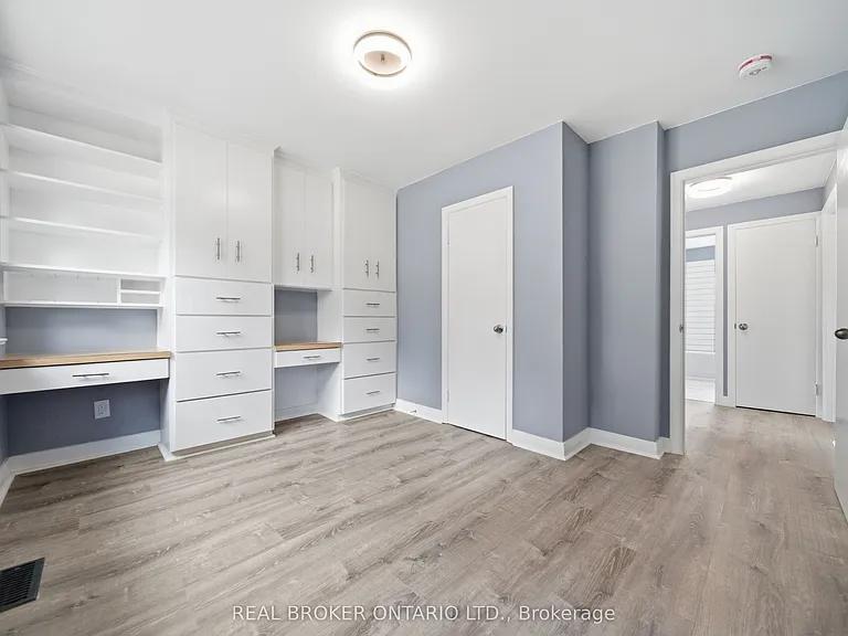 293 Highland Rd E #B — Photo 5