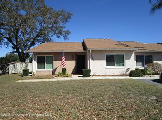 3968 Sailmaker Ln, Holiday, FL 34691