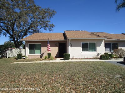 3968 Sailmaker Ln, Holiday, FL, 34691