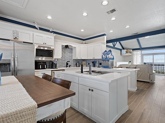 3rd image of 20360 Keaton Beach Rd.