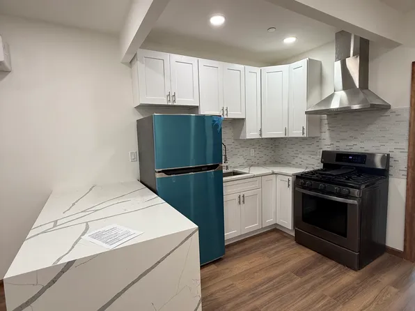 9415 Forbell St #1, Ozone Park, NY 11416