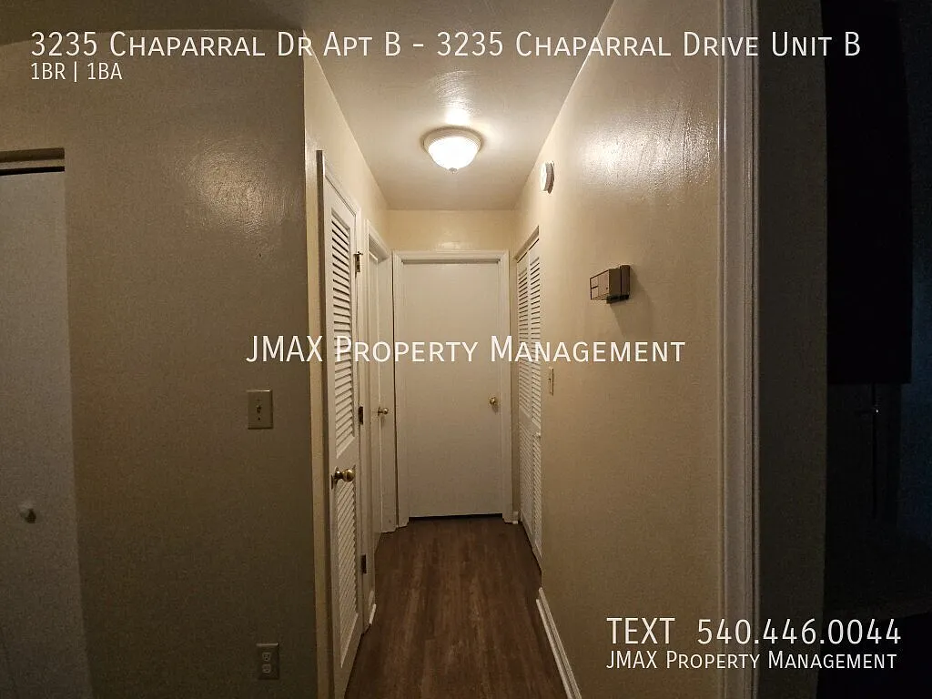 One bedroom in Cave Spring! — Photo 4