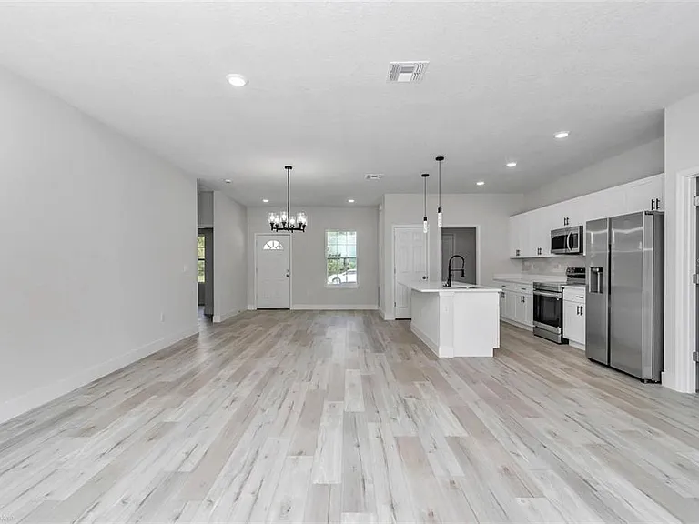 3398 SW 165th Loop — Photo 17
