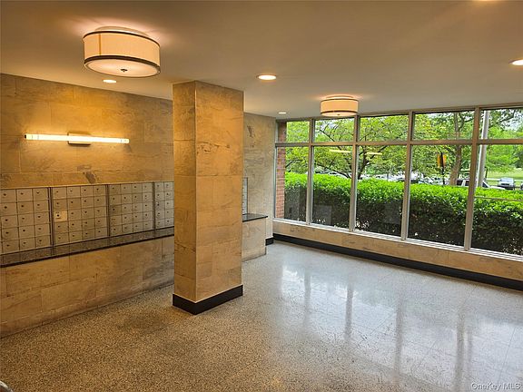 5th image of 875 Morrison Avenue #1B