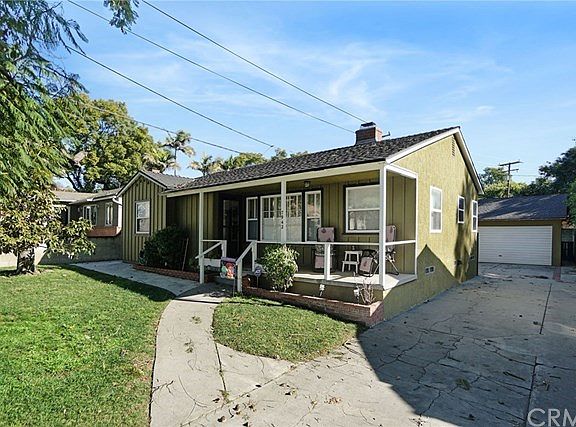 2nd image of 7942 Forest Ave