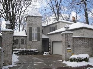 13 Exmoor, Toledo, OH 43615