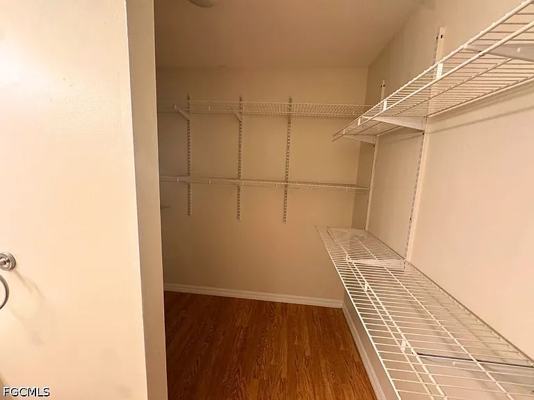 27810 Hacienda East Blvd #205B — Photo 26