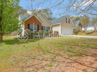 5422 Amber Cove Way, Flowery Branch, GA 30542