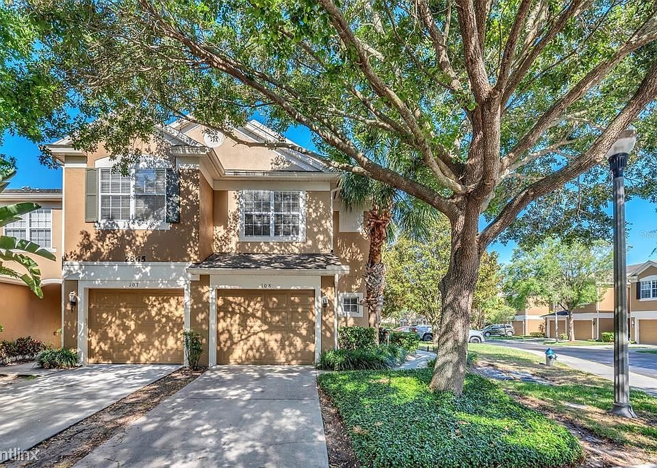 1st image of 2865 Polana St Unit 108