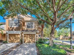 2865 Polana St UNIT 108, Orlando, FL 32835