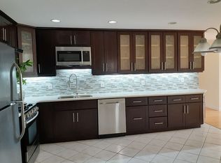 7211 110th St APT 5B, Flushing, NY 11375