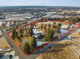 4219 E 65th Ave, Spokane, WA 99223