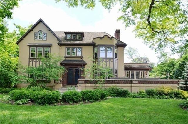 1st image of 2940 Wold Ave