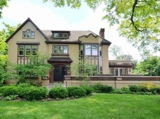 2940 Wold Ave, Cincinnati, OH 45206