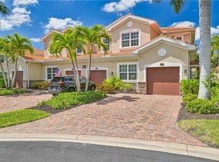 28087 Sosta Ln UNIT 4, Bonita Springs, FL 34135