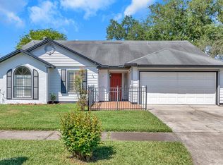 7982 Swamp Flower Dr E, Jacksonville, FL 32244