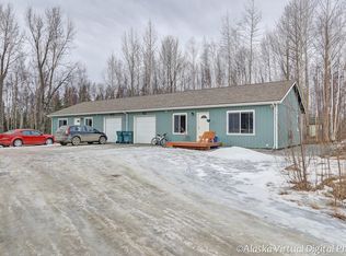 3520 E Gislason Dr, Wasilla, AK 99654