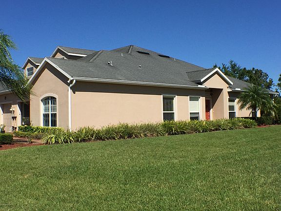 3rd image of 520 Remington Green Dr SE Unit 104