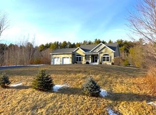 9 Tamarack Ln, Scarborough, ME 04074