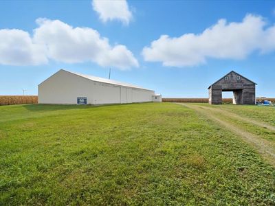 11316 250th St, Eldora, IA, 50627