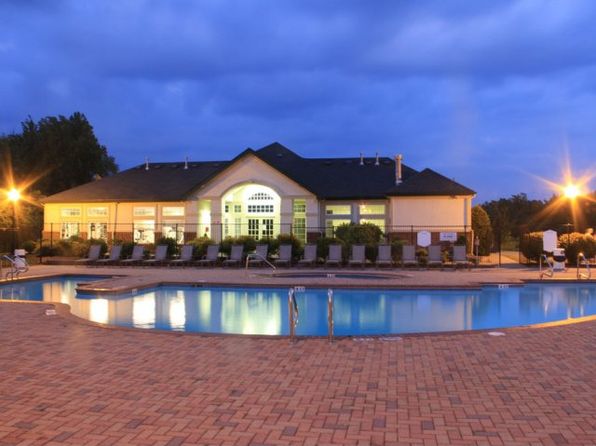 The Ridge | 350 Wedgewood Dr, Morgantown, WV