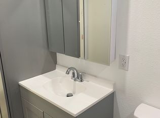 3159 Flower St #A, Lynwood, CA 90262