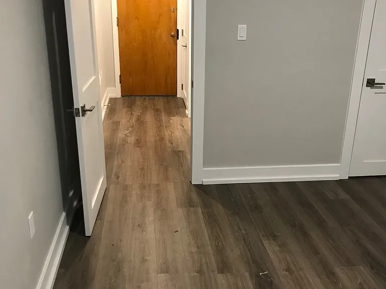 341 Whitby Ave — Photo 5