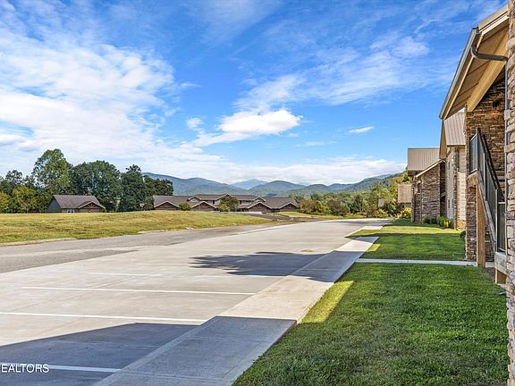 3rd image of 229 Bishops Cap Cir #105