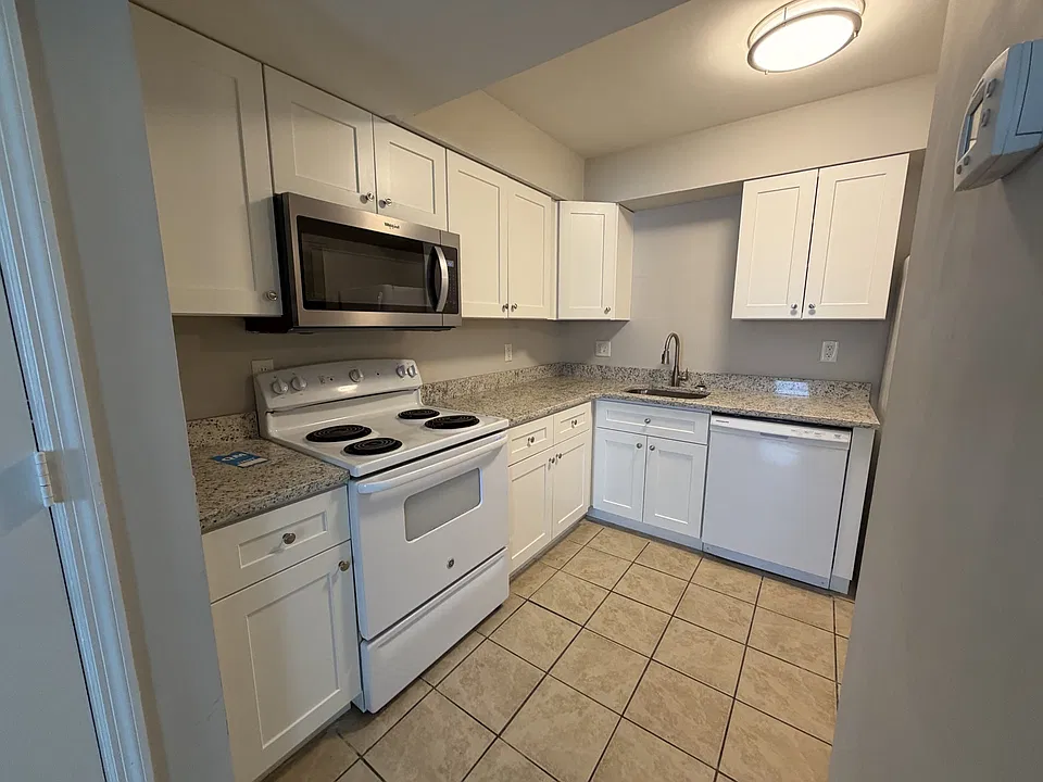 Kitchen2_09162026