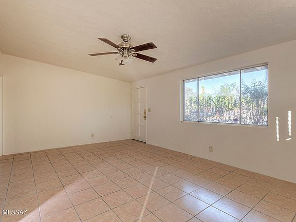 5th image of 3868 E Glenn St