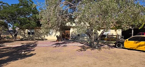 13225 Topock Rd Photo 1