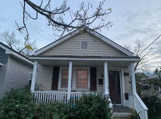 710 Bladen St, Wilmington, NC 28401