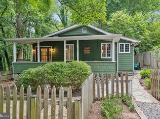 172 Severn Way, Arnold, MD 21012