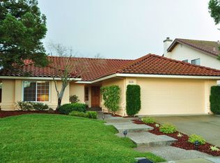 32706 Jean Dr, Union City, CA 94587
