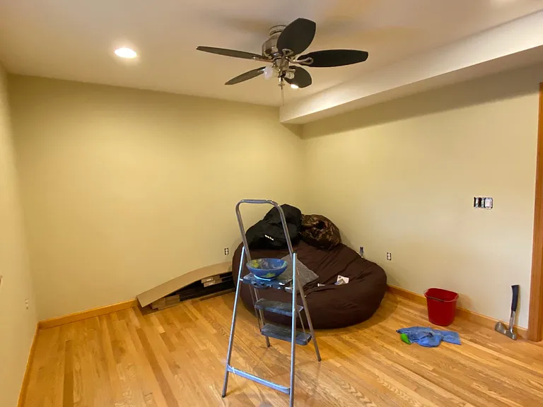 33 Springfield St — Photo 5