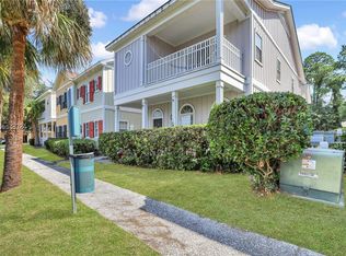42 Cassandra Ln, Bluffton, SC 29910