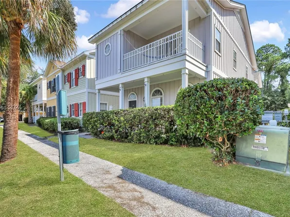 42 Cassandra Ln, Bluffton, SC 29910