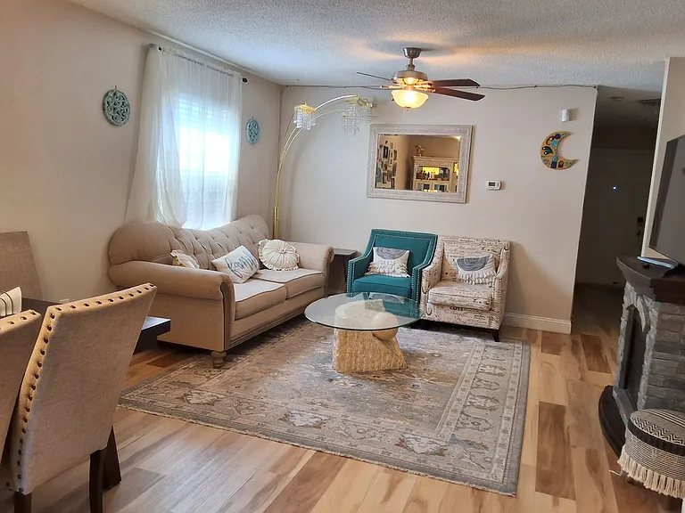 3208 Trace Ct — Photo 4