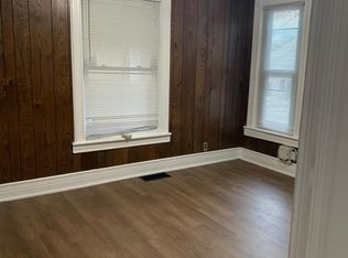 30 High St #1E, Poughkeepsie, NY 12601