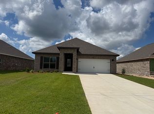 429 Parkerman Ave, Gulf Shores, AL 36542