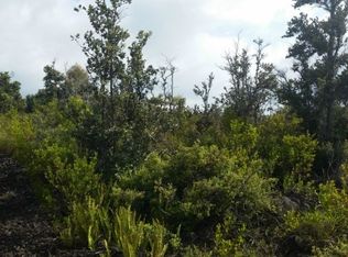 18 Lot #A, Ocean View, HI 96737