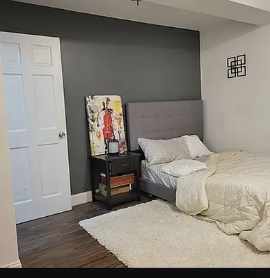 Rented by Oxford Property Group | media 24