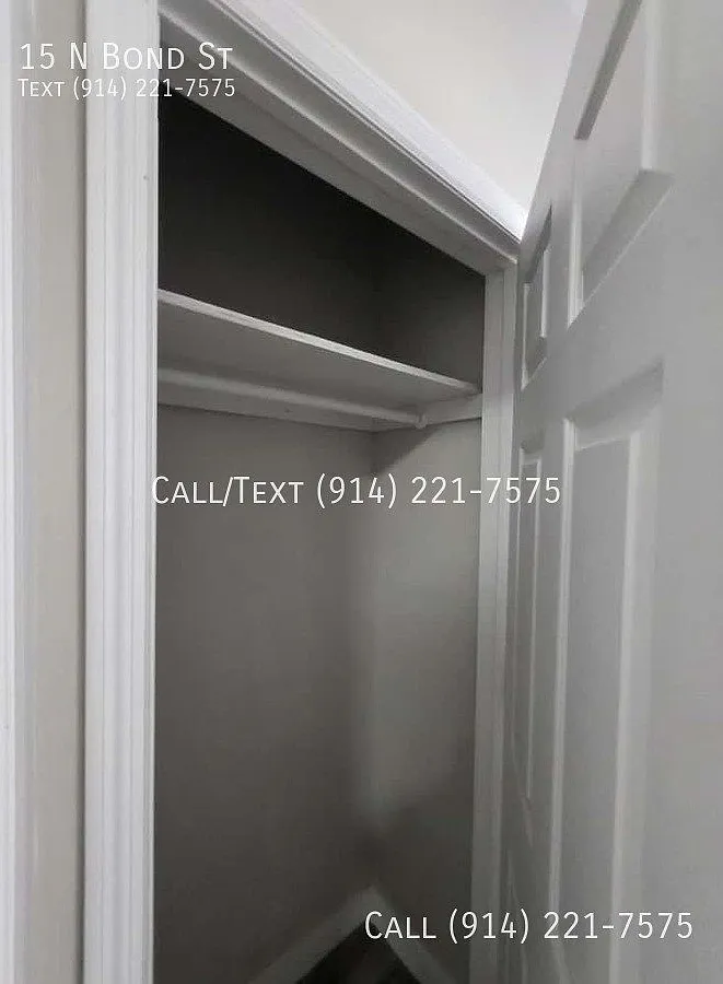 1 bed, 1.0 bath, $2,200 — Photo 3