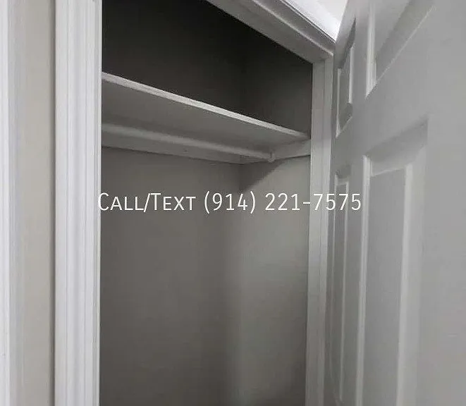 15 N Bond St #1 — Photo 3