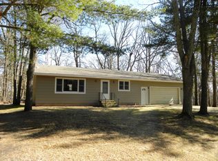 12128 Orvs Landing Rd, Staples, MN 56479