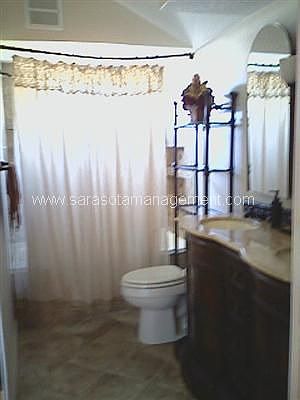 4th image of 4531 Olive Ave
